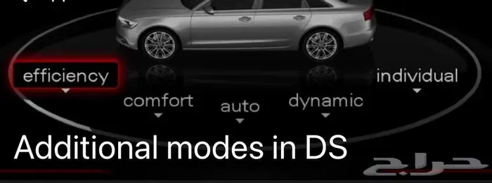 وتحديث برمجة Volkswagen  Audi  Porsche 28