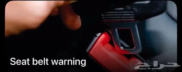 وتحديث برمجة Volkswagen  Audi  Porsche 38