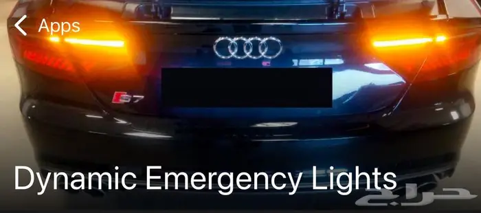 وتحديث برمجة Volkswagen  Audi  Porsche 37