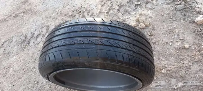جنطين بي إم جنوط بي إم من 2016 - 2019 6