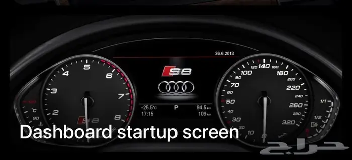 وتحديث برمجة Volkswagen  Audi  Porsche 41