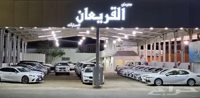 هونداي سوناتا 2023 (( تم البيع )) 57