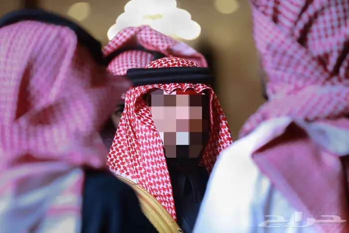 مصور زواجات 2