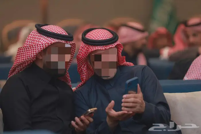 مصور زواجات 5