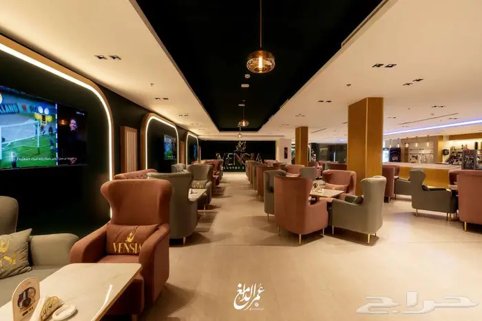 صور أطباق مطعمك 6