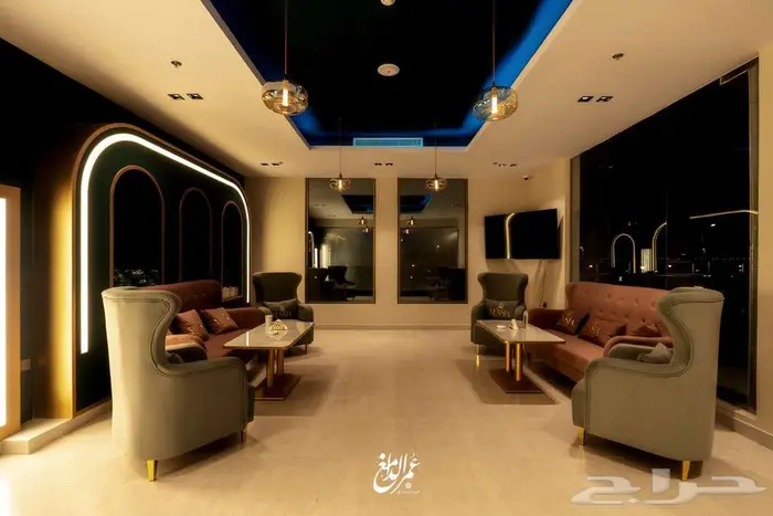 صور أطباق مطعمك 5