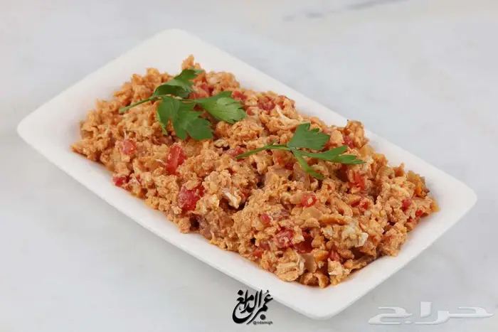 صور أطباق مطعمك 0