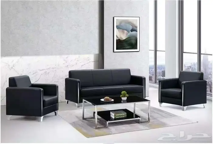 السعوديه الرياض 28