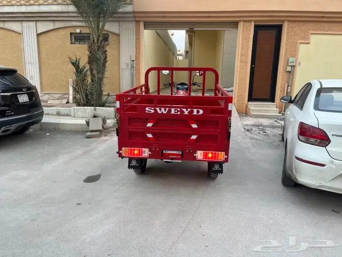 دباب 0