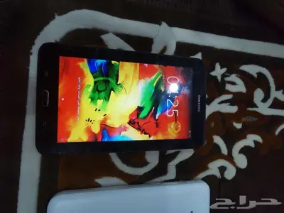 جالكسي نوت سامسونج 7