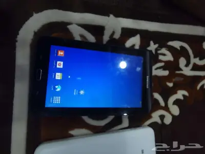 جالكسي نوت سامسونج 2