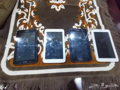 جالكسي نوت سامسونج 3