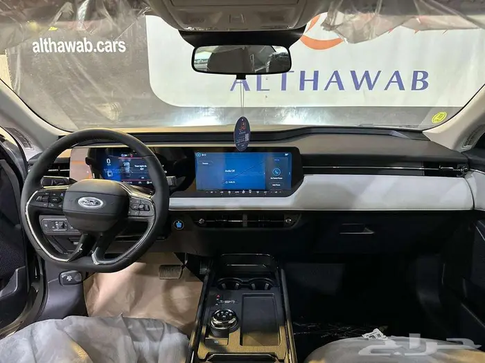 تيريتوري تريند 2025 صيانه مجانية متوفر لدي الثواب 7