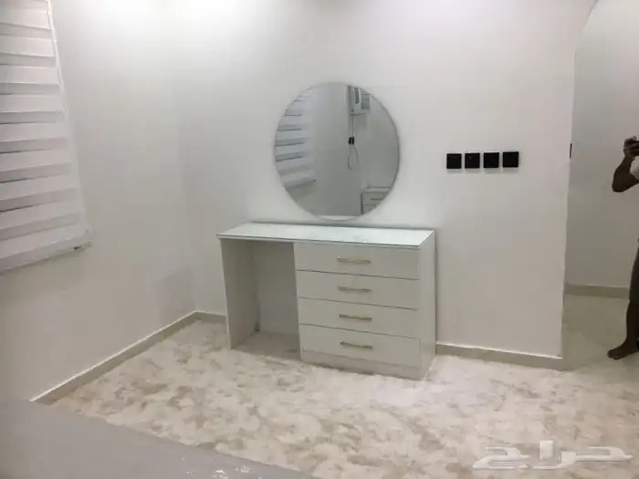 تفصيل مطابخ وغرف النوم وكنب على حسب الطلب 18