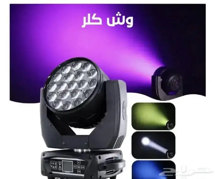 تنظيم معارض ومؤتمرات و افتتاح محلات وفعاليات يوم التأسيس 4