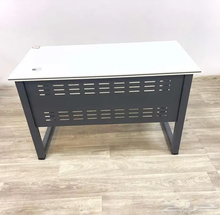 السعوديه الرياض 10