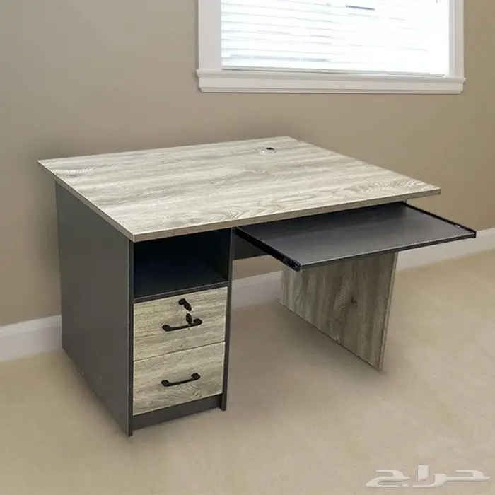 السعوديه الرياض 75