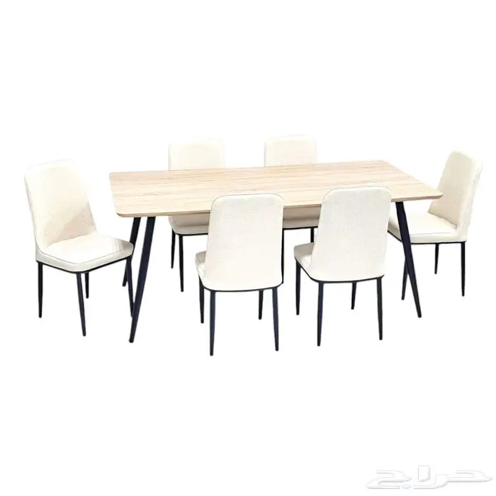 السعوديه الرياض 54