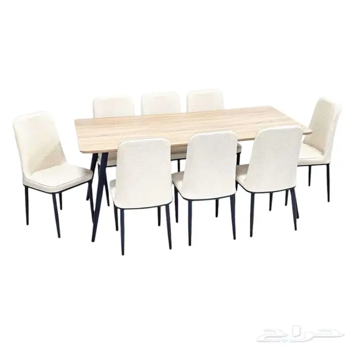 السعوديه الرياض 53