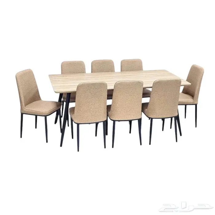 السعوديه الرياض 41