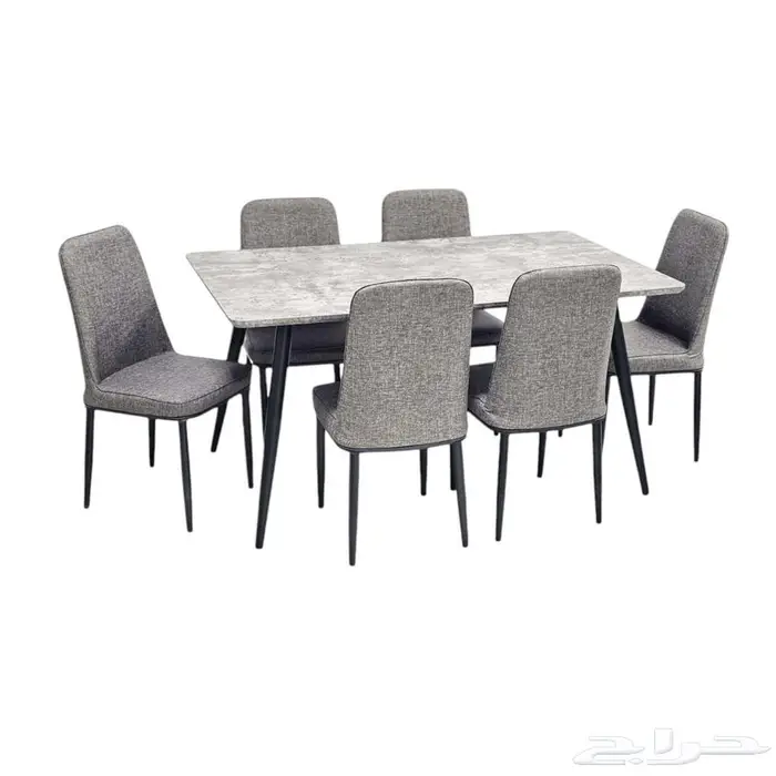 السعوديه الرياض 40