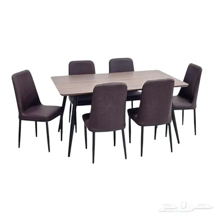 السعوديه الرياض 37