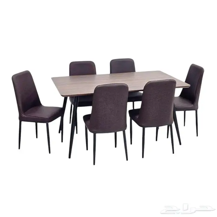 السعوديه الرياض 36