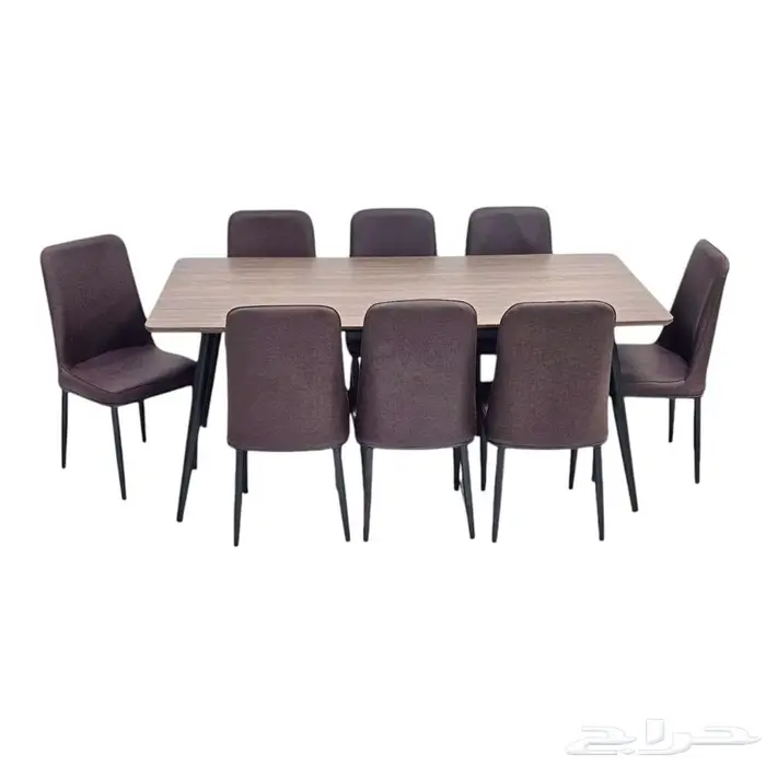 السعوديه الرياض 23