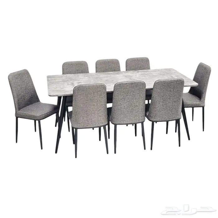 السعوديه الرياض 31