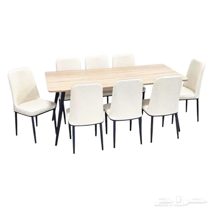 السعوديه الرياض 30