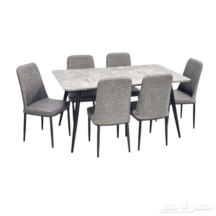 السعوديه الرياض 20