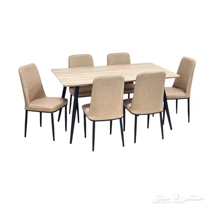 السعوديه الرياض 22