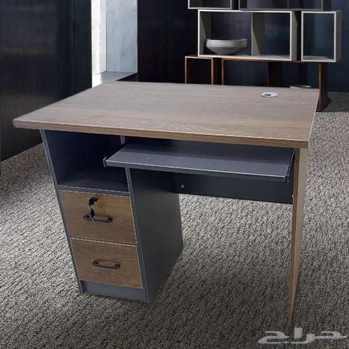 السعوديه الرياض 18