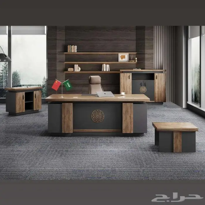 السعوديه الرياض 12