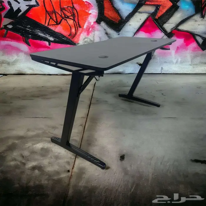 السعوديه الرياض 13