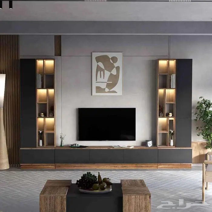 طاولة كبيرة بسعر مميز خصومات يوم التأسيس السعودي 4