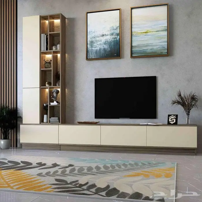 طاولة كبيرة بسعر مميز خصومات يوم التأسيس السعودي 0