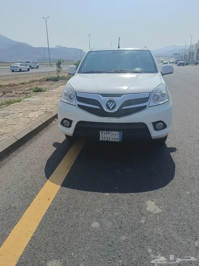 فوتون 2019 0