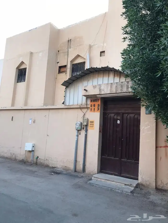 دور للبيع بحي النسيم الغربي 3