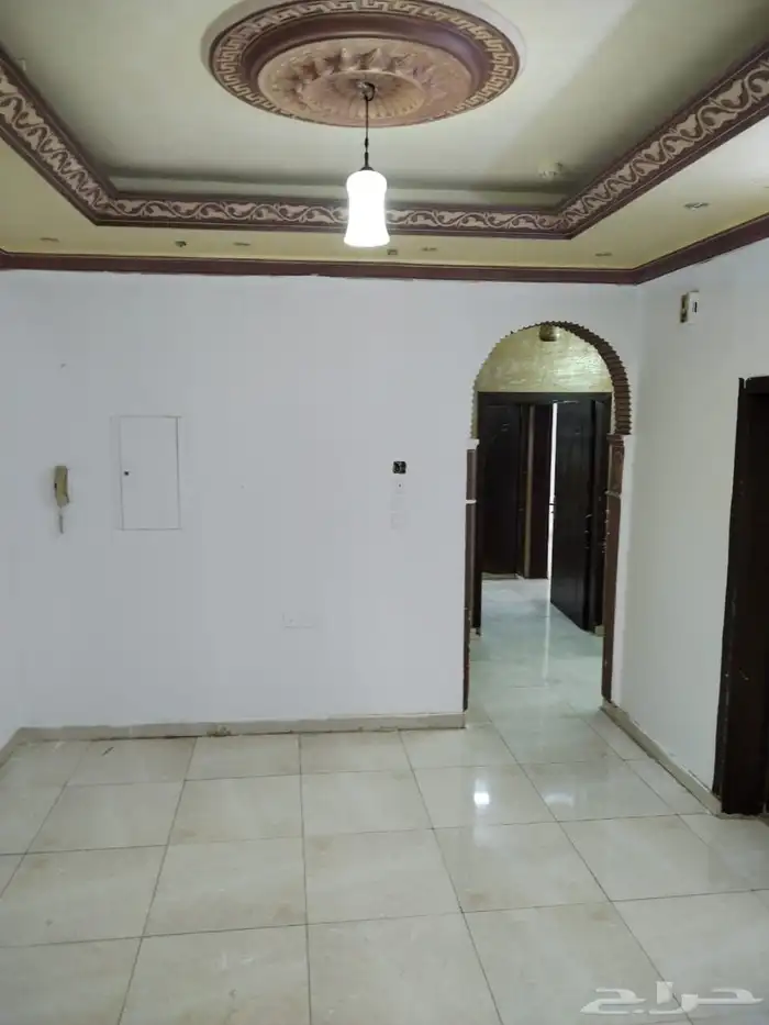 مافي خروج حج 4