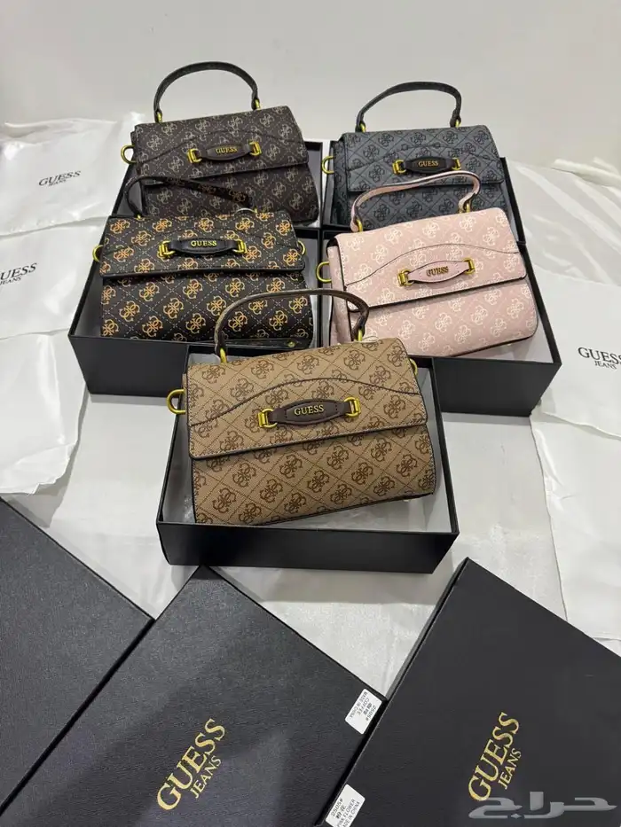 شنط ماركات جملة الجملة 11