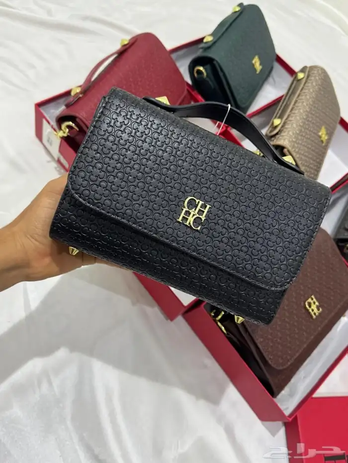 شنط ماركات جملة الجملة 18