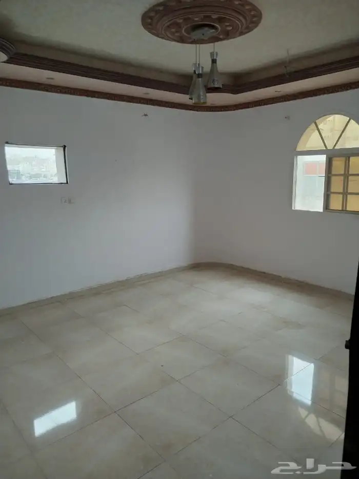 مافي خروج حج 6