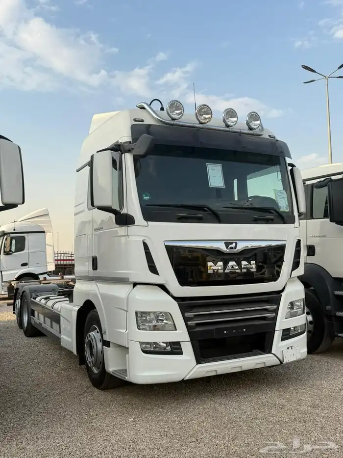 مسقسات مان عدد 2 2020 0