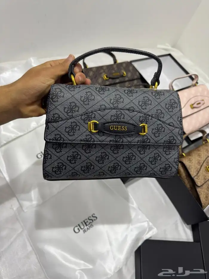 شنط ماركات جملة الجملة 12