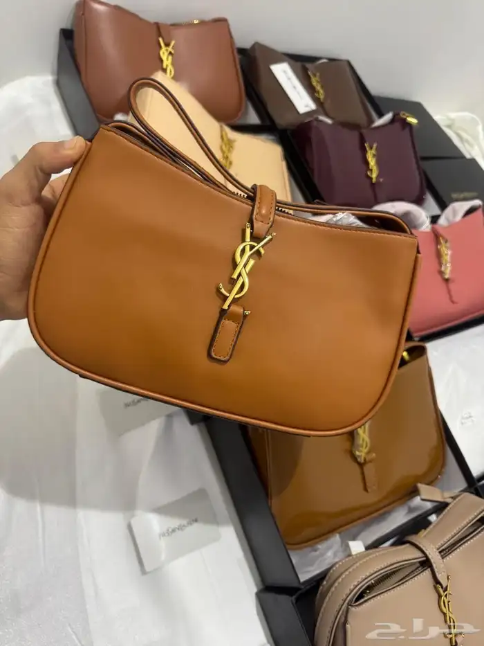 شنط ماركات جملة الجملة 22