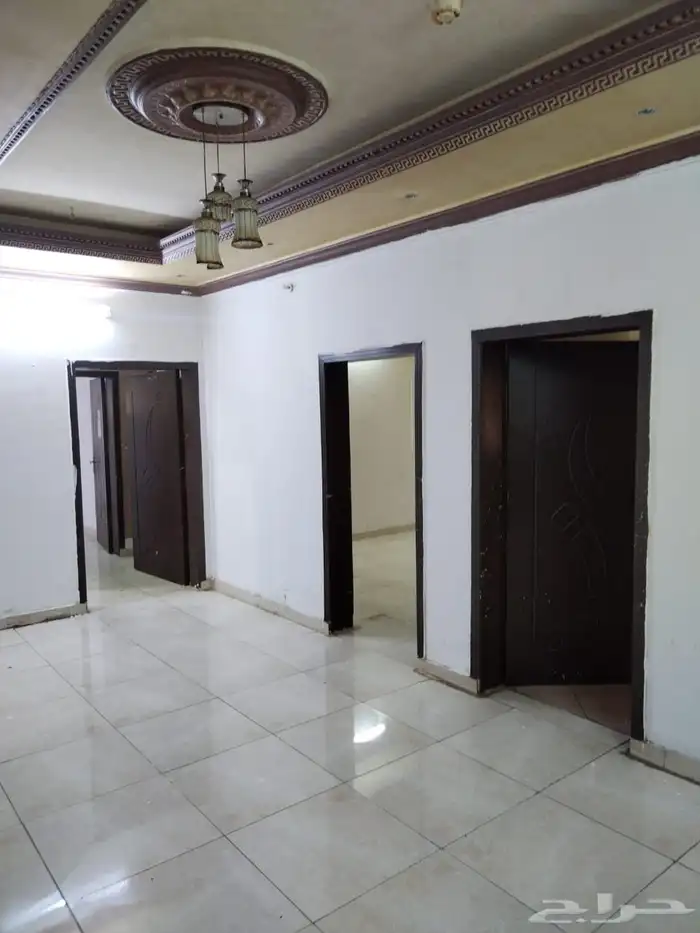 مافي خروج حج 7