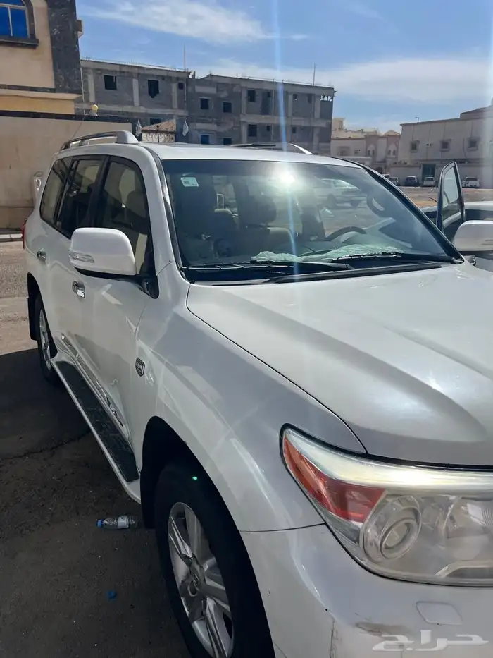 جيب جكسار 2015 8