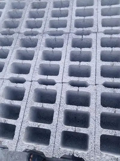 شغل بلوك 1
