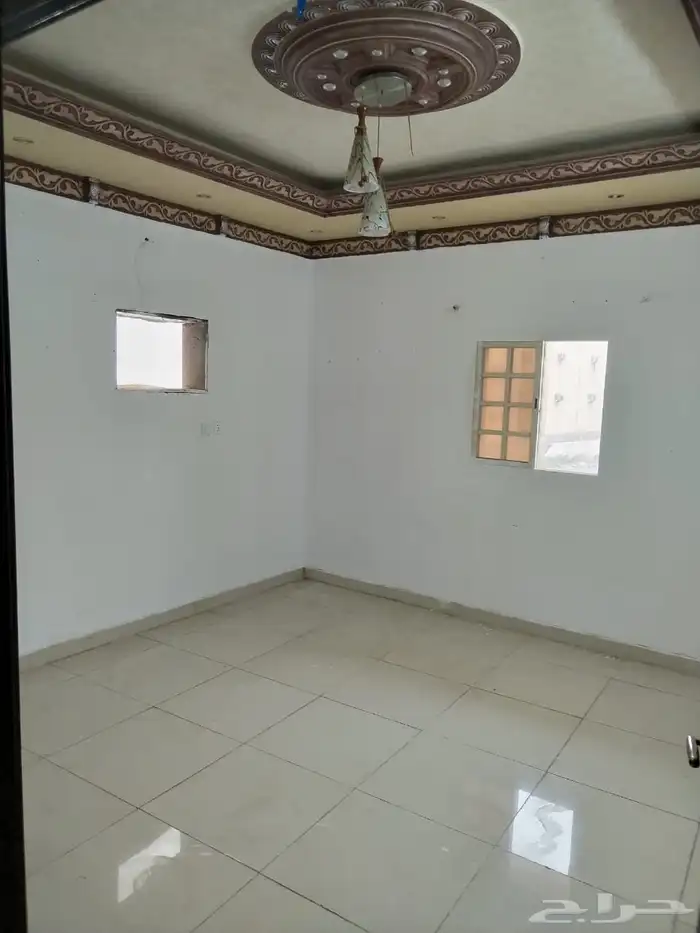 مافي خروج حج 8